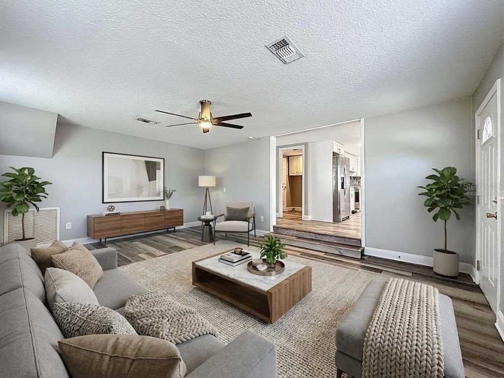 1125 Michigan Drive N, Dunedin, FL 34698 Photo