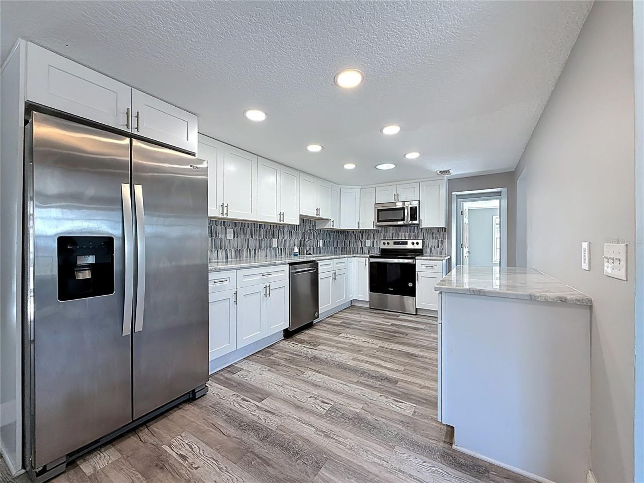 1125 Michigan Drive N, Dunedin, FL 34698 Photo