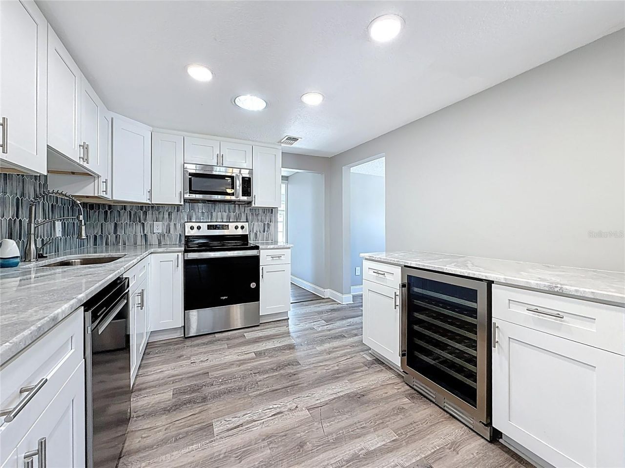 1125 Michigan Drive N, Dunedin, FL 34698 Photo