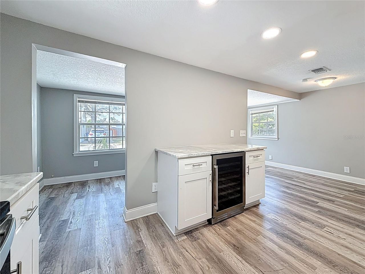 1125 Michigan Drive N, Dunedin, FL 34698 Photo