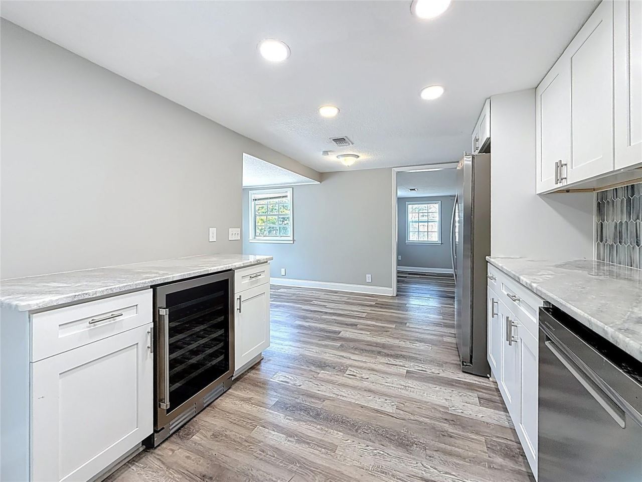 1125 Michigan Drive N, Dunedin, FL 34698 Photo