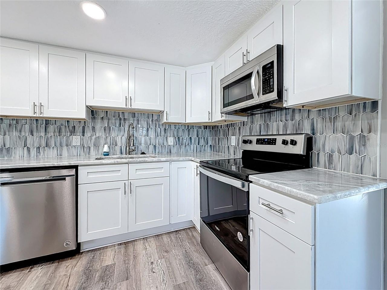 1125 Michigan Drive N, Dunedin, FL 34698 Photo