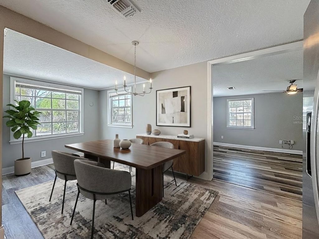 1125 Michigan Drive N, Dunedin, FL 34698 Photo