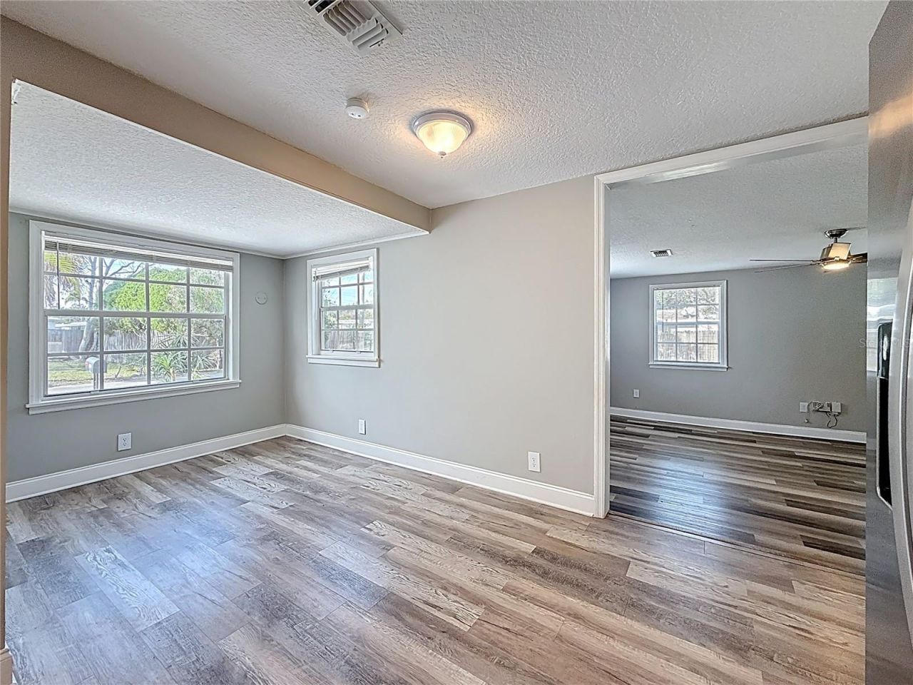 1125 Michigan Drive N, Dunedin, FL 34698 Photo