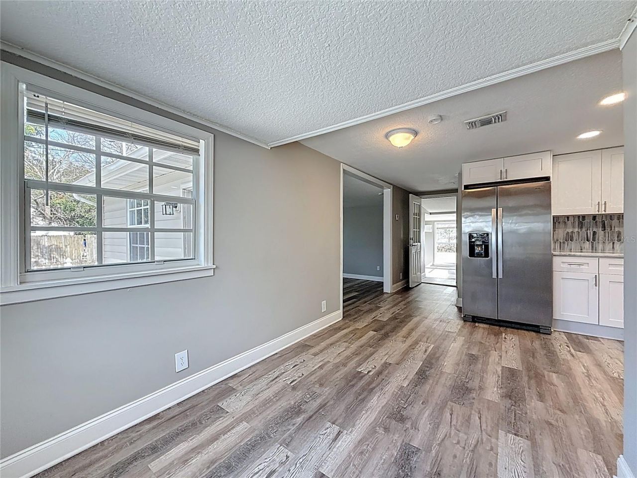 1125 Michigan Drive N, Dunedin, FL 34698 Photo