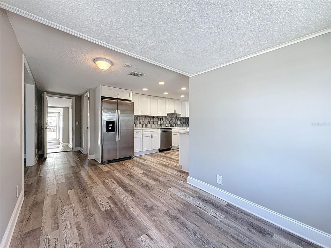 1125 Michigan Drive N, Dunedin, FL 34698 Photo