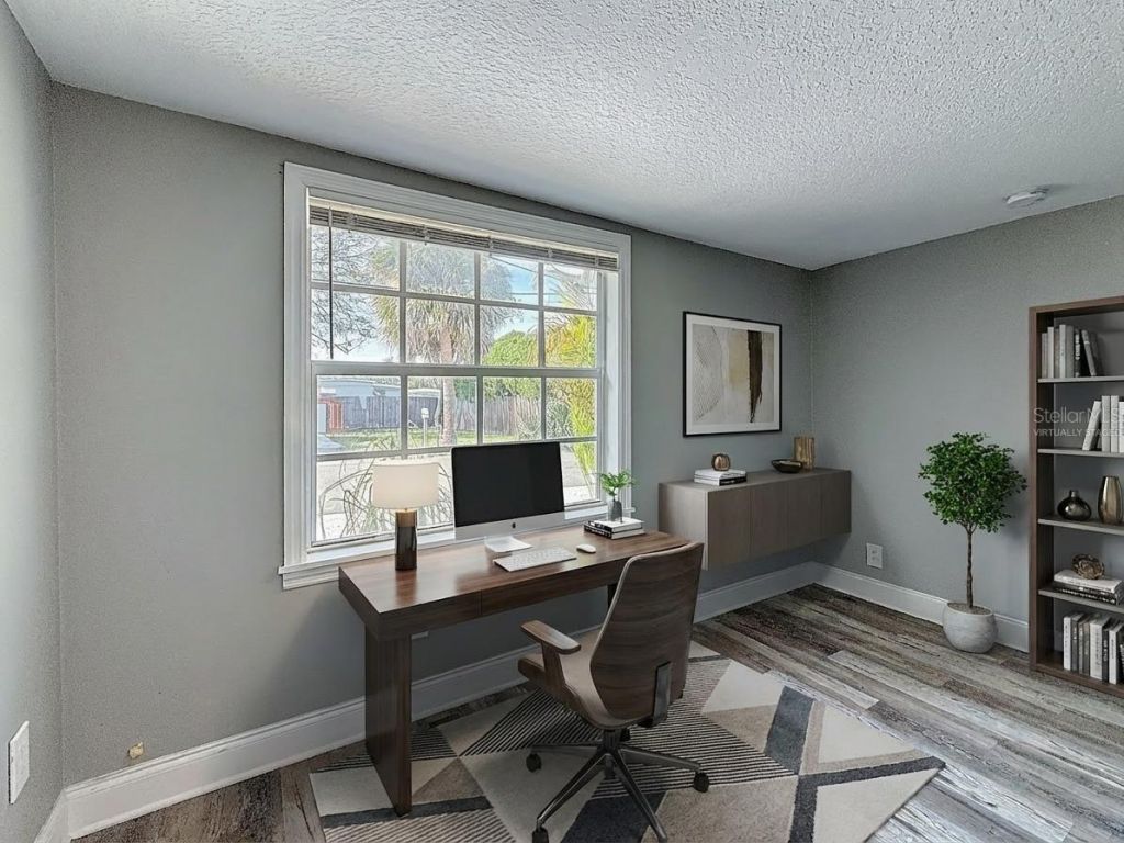 1125 Michigan Drive N, Dunedin, FL 34698 Photo