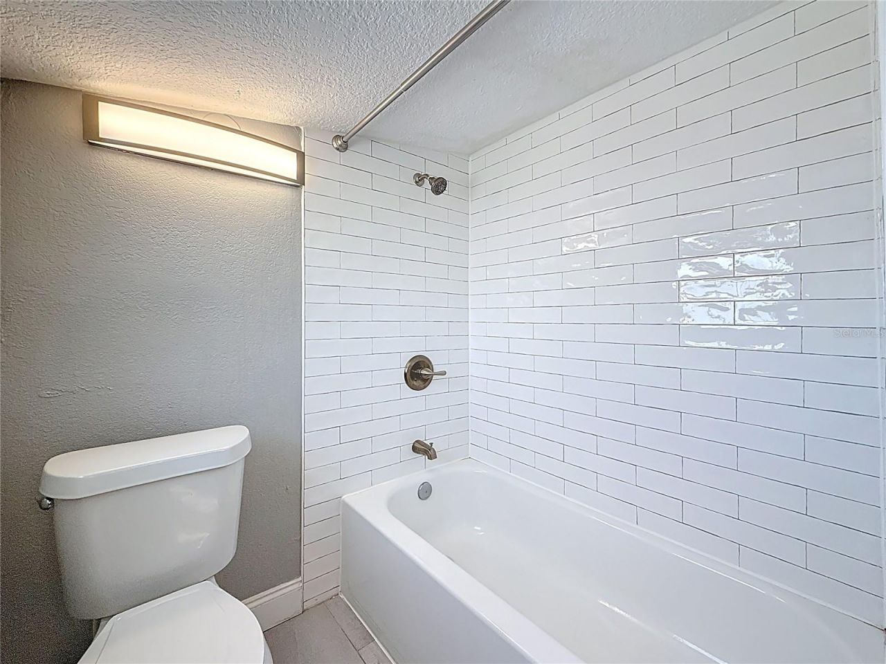 1125 Michigan Drive N, Dunedin, FL 34698 Photo