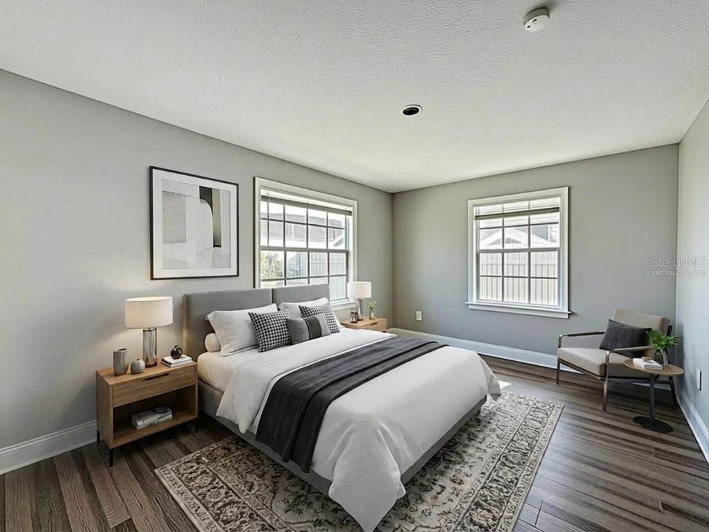 1125 Michigan Drive N, Dunedin, FL 34698 Photo