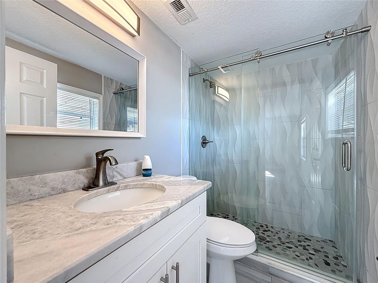 1125 Michigan Drive N, Dunedin, FL 34698 Photo