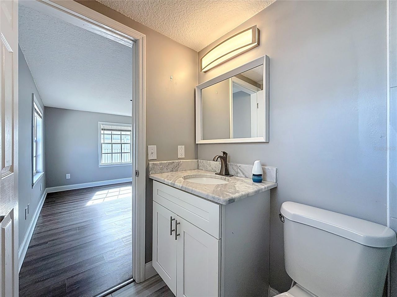 1125 Michigan Drive N, Dunedin, FL 34698 Photo