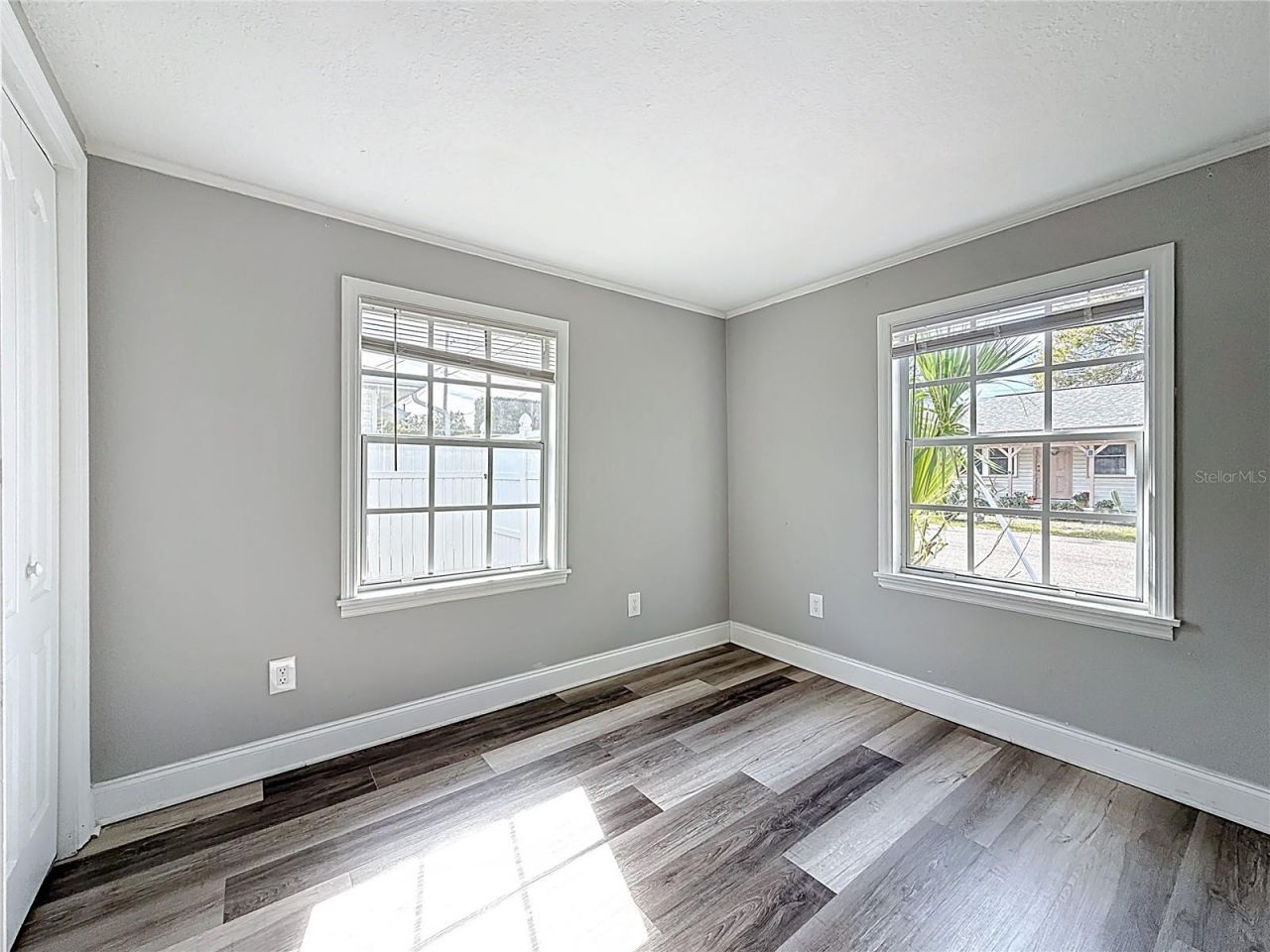 1125 Michigan Drive N, Dunedin, FL 34698 Photo