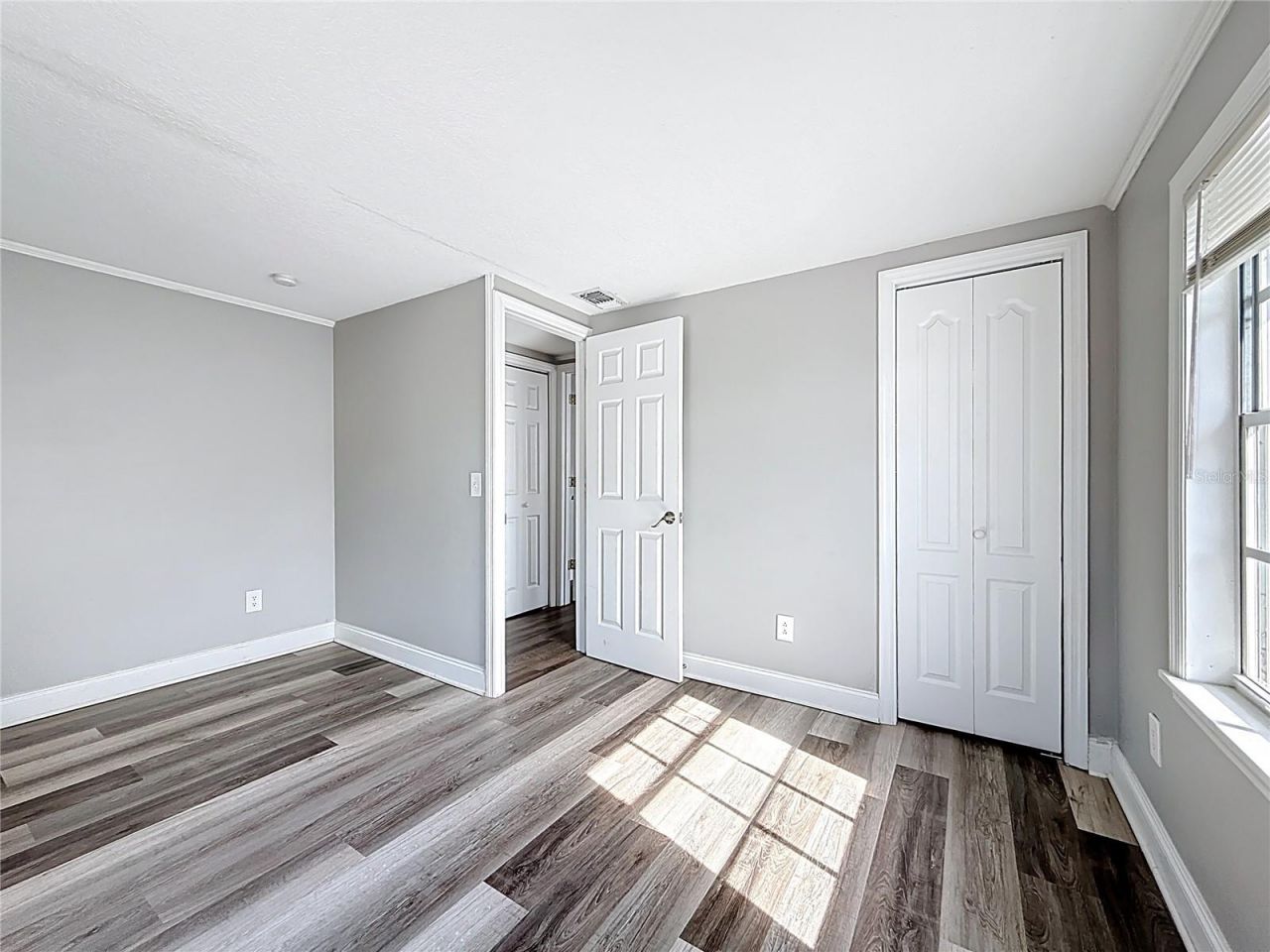 1125 Michigan Drive N, Dunedin, FL 34698 Photo