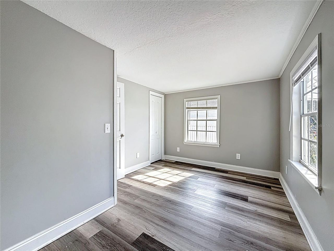 1125 Michigan Drive N, Dunedin, FL 34698 Photo