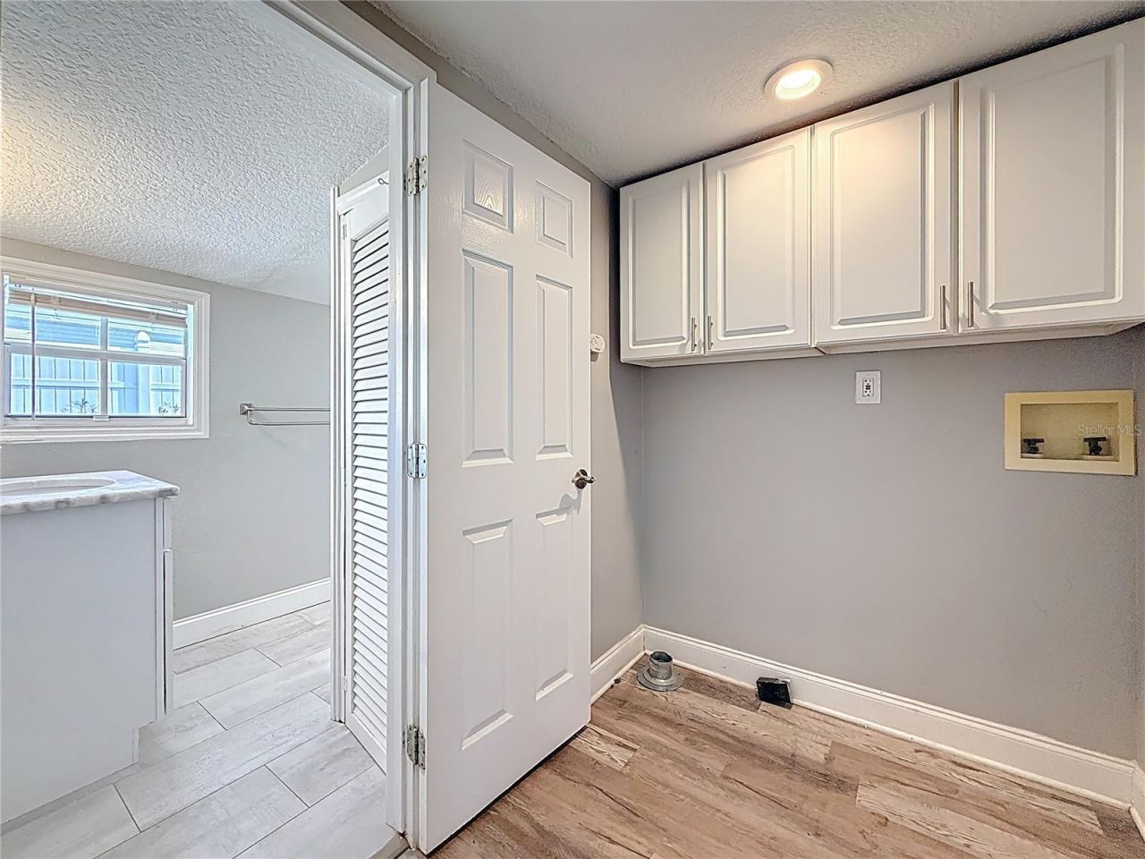 1125 Michigan Drive N, Dunedin, FL 34698 Photo