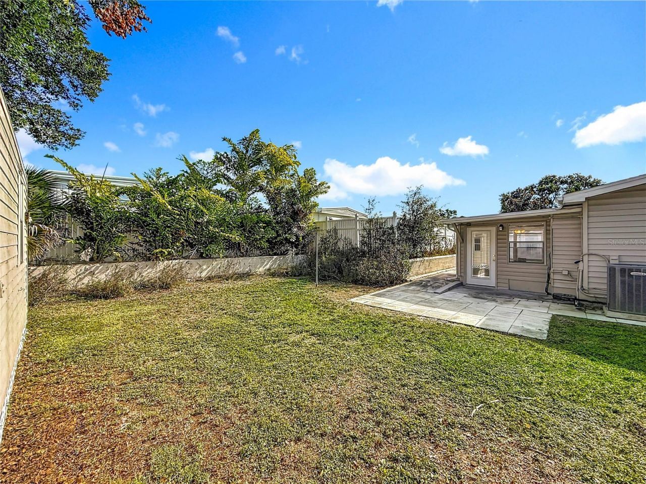 1125 Michigan Drive N, Dunedin, FL 34698 Photo