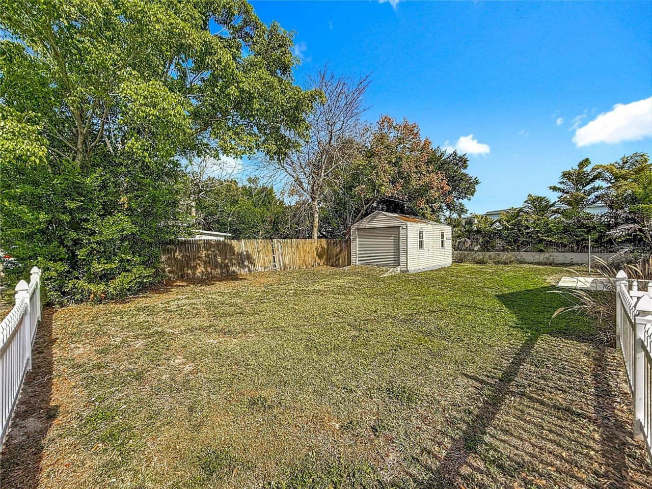 1125 Michigan Drive N, Dunedin, FL 34698 Photo