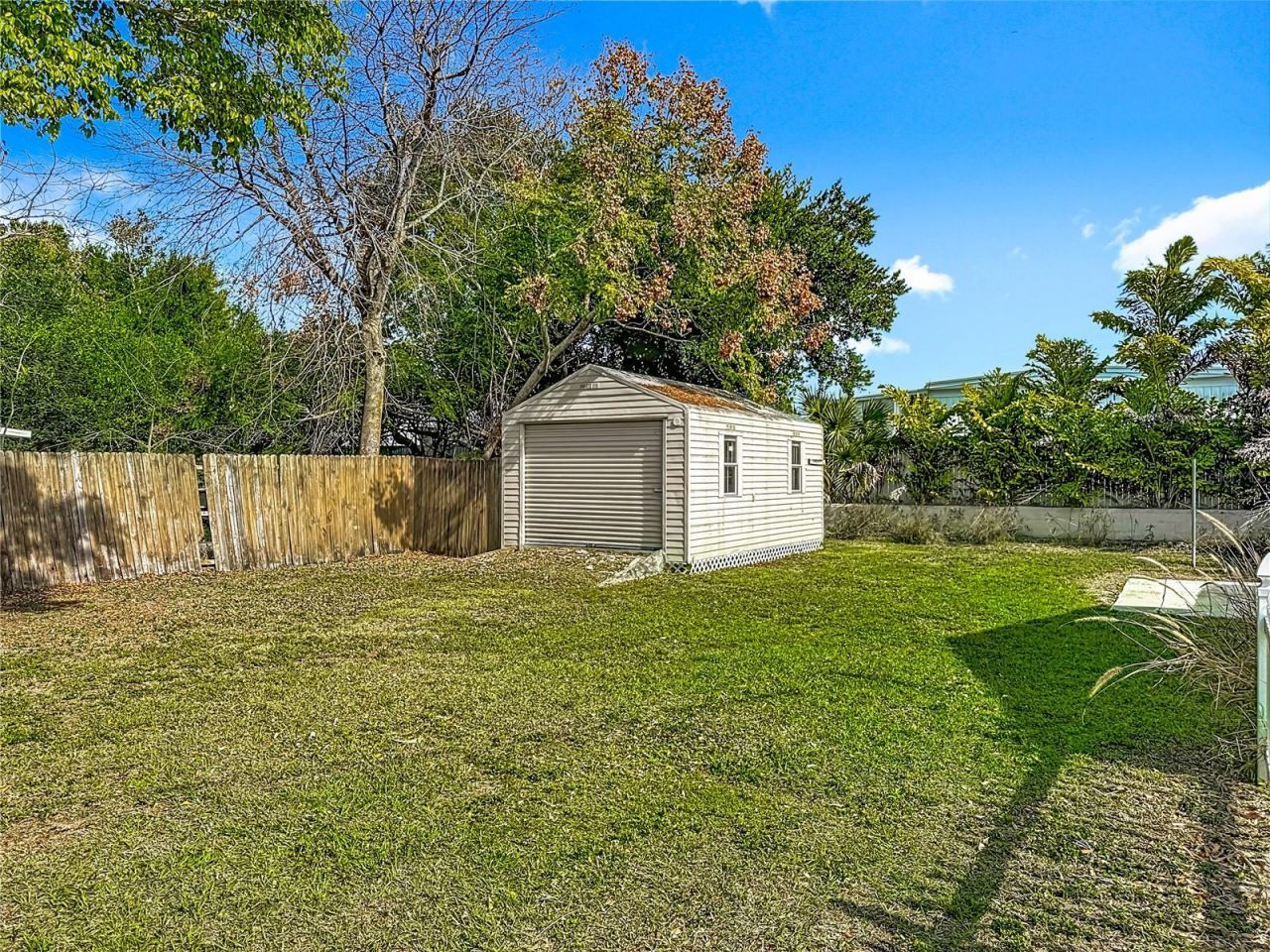 1125 Michigan Drive N, Dunedin, FL 34698 Photo