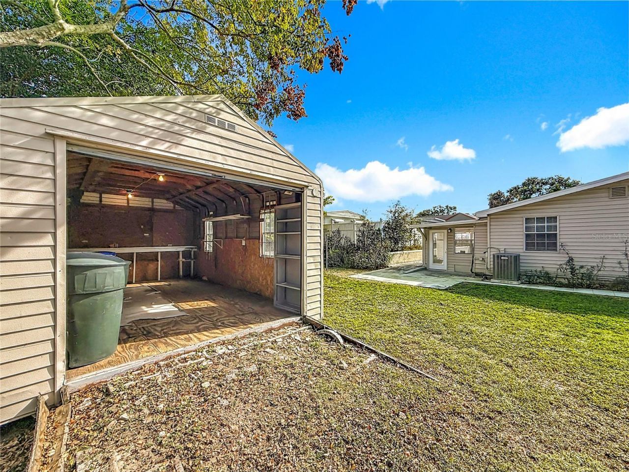 1125 Michigan Drive N, Dunedin, FL 34698 Photo