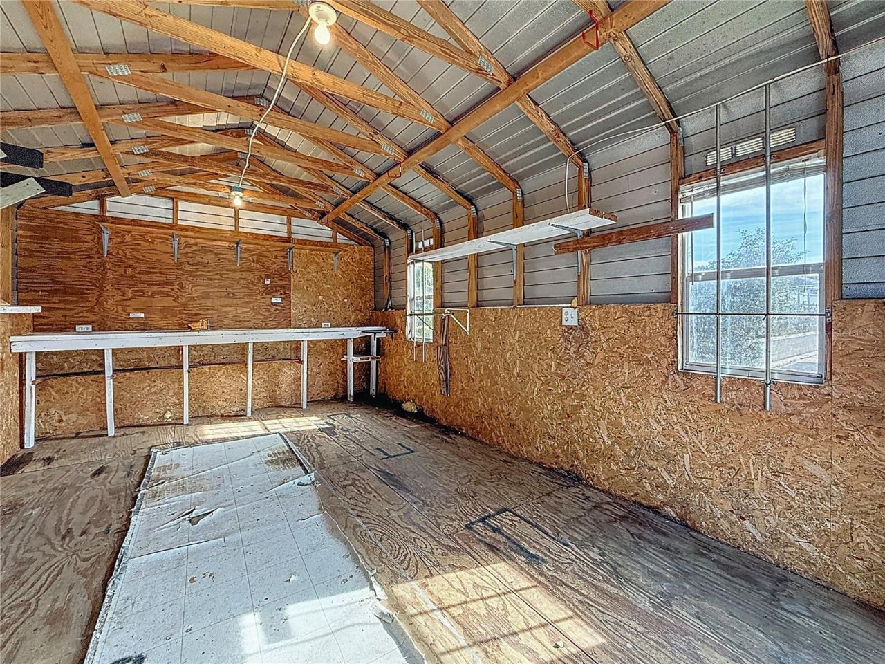 1125 Michigan Drive N, Dunedin, FL 34698 Photo