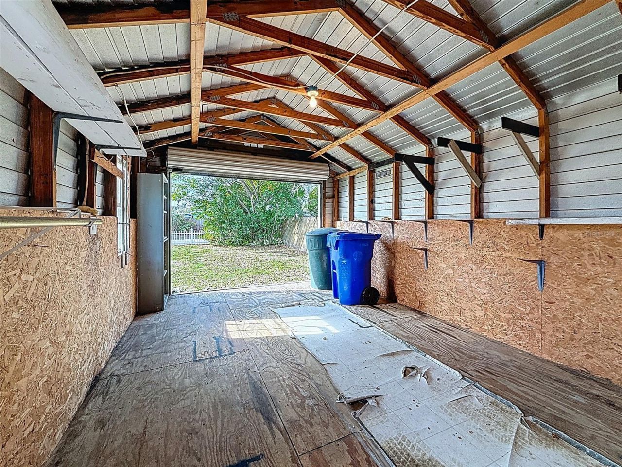 1125 Michigan Drive N, Dunedin, FL 34698 Photo