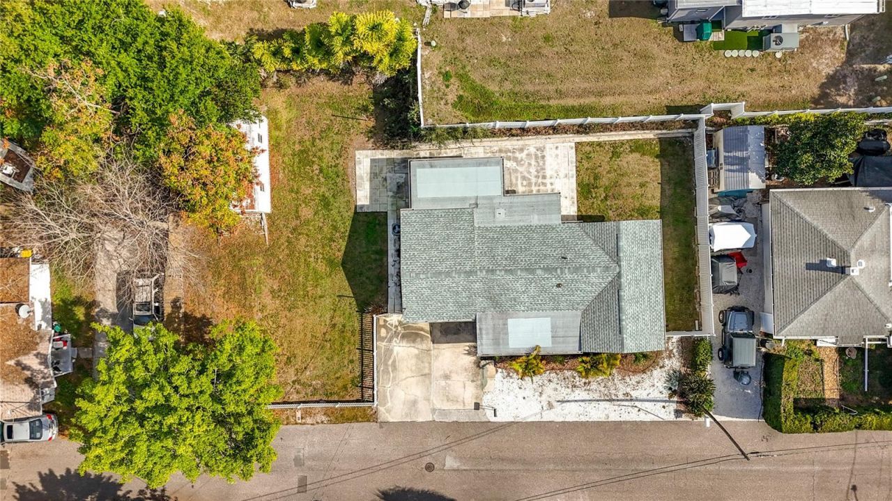 1125 Michigan Drive N, Dunedin, FL 34698 Photo