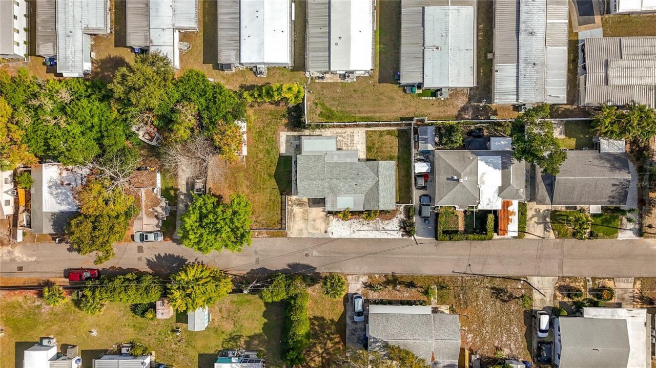 1125 Michigan Drive N, Dunedin, FL 34698 Photo