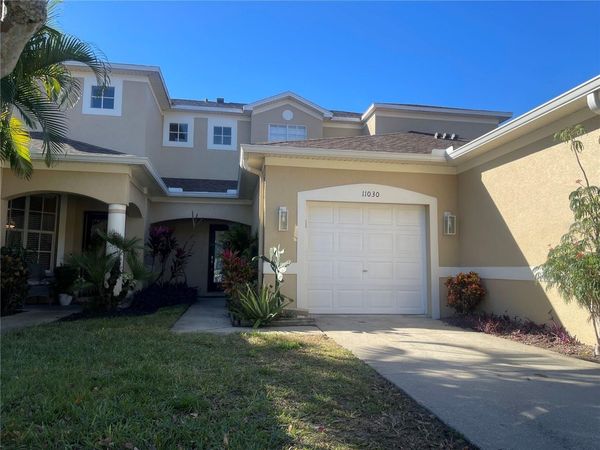 11030 BLAINE TOP PLACE, TAMPA, FL 33626