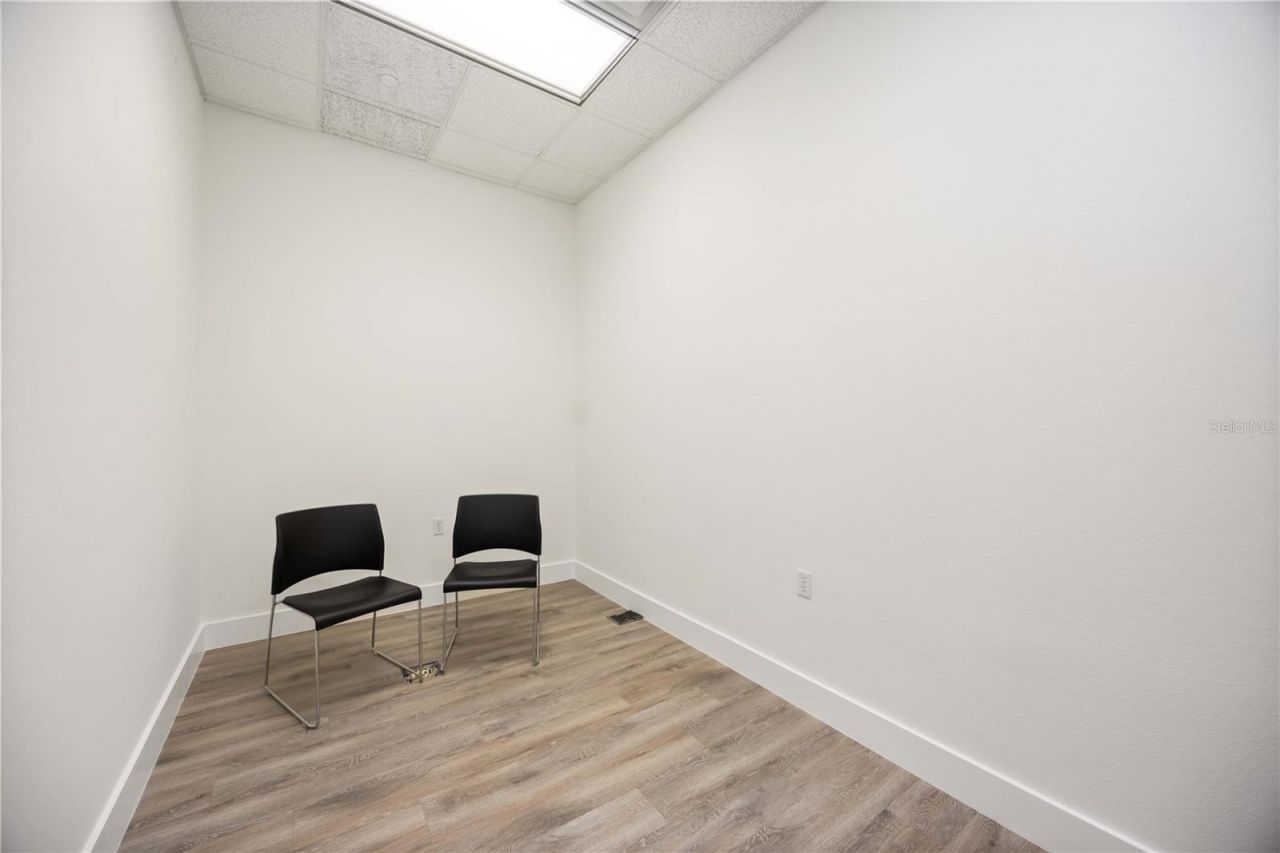 1620 Tamiami Trail, Port Charlotte, FL 33948 Photo