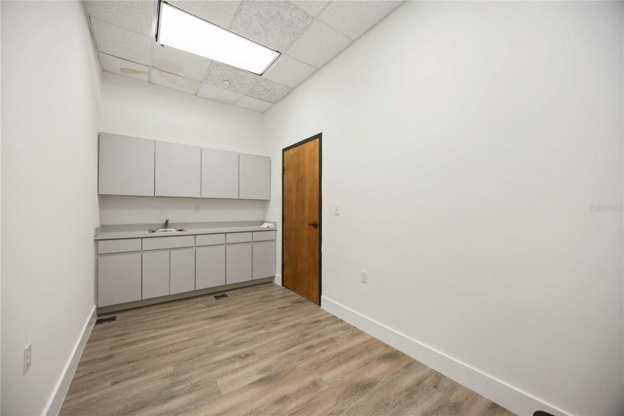 1620 Tamiami Trail, Port Charlotte, FL 33948 Photo