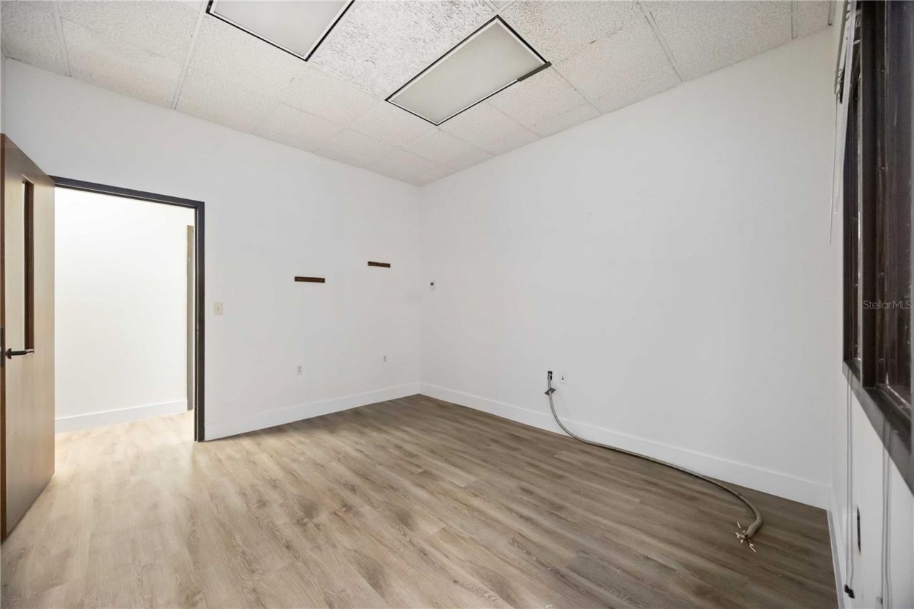 1620 Tamiami Trail, Port Charlotte, FL 33948 Photo