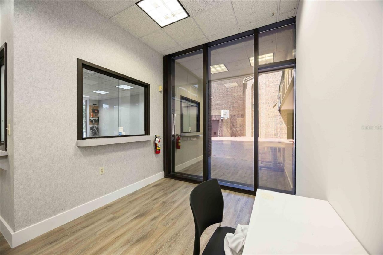 1620 Tamiami Trail, Port Charlotte, FL 33948 Photo