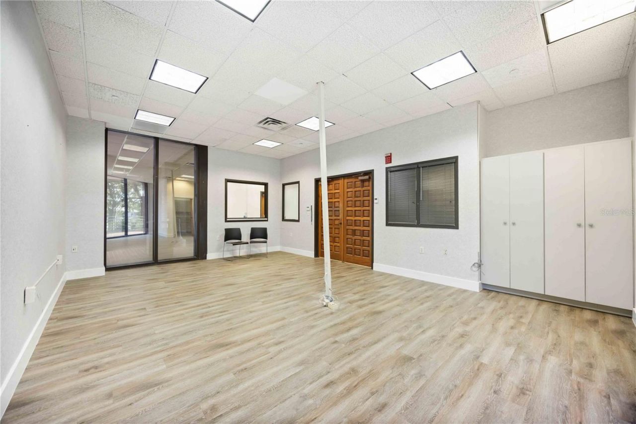 1620 Tamiami Trail, Port Charlotte, FL 33948 Photo