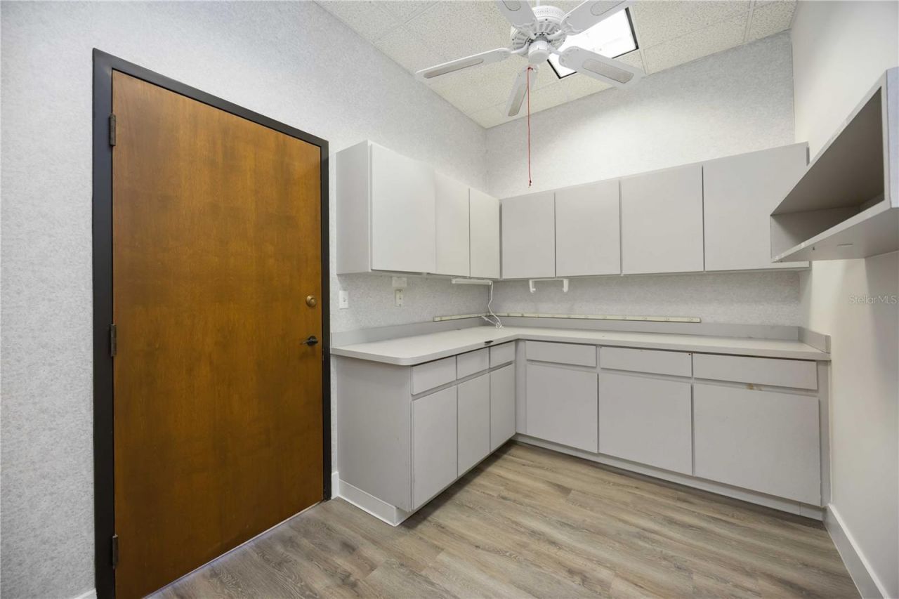 1620 Tamiami Trail, Port Charlotte, FL 33948 Photo