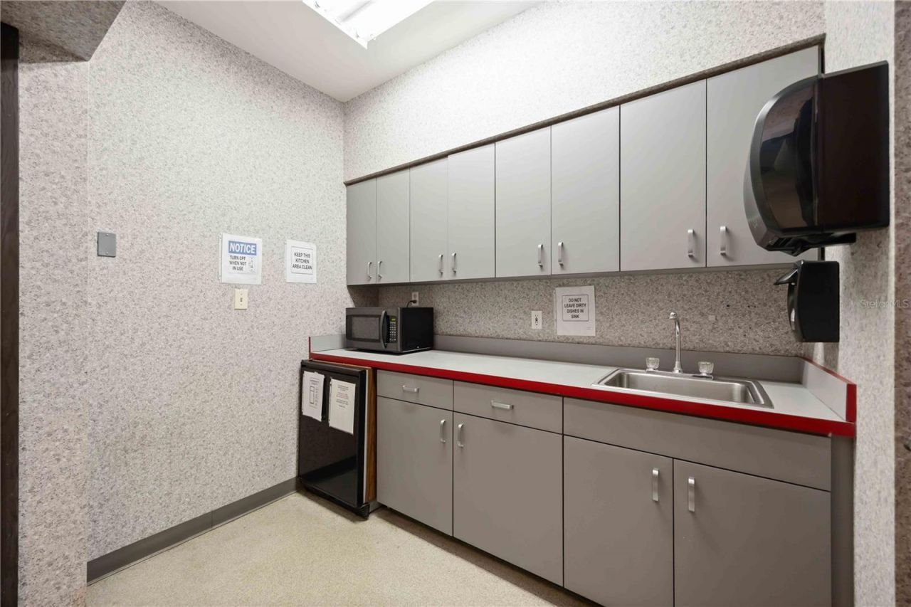 1620 Tamiami Trail, Port Charlotte, FL 33948 Photo