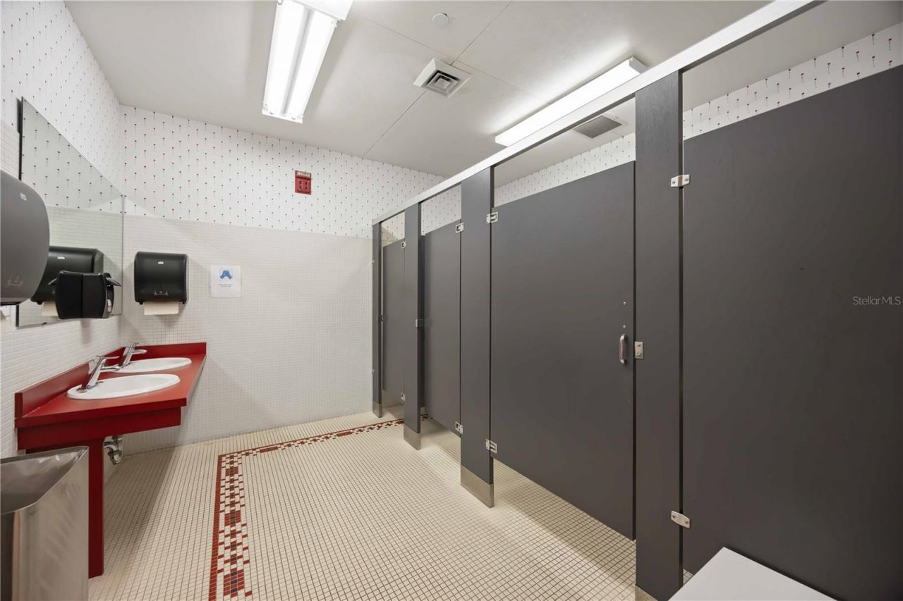 1620 Tamiami Trail, Port Charlotte, FL 33948 Photo