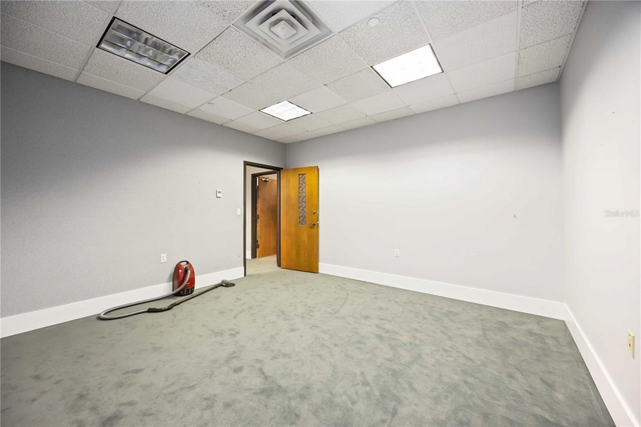 1620 Tamiami Trail, Port Charlotte, FL 33948 Photo