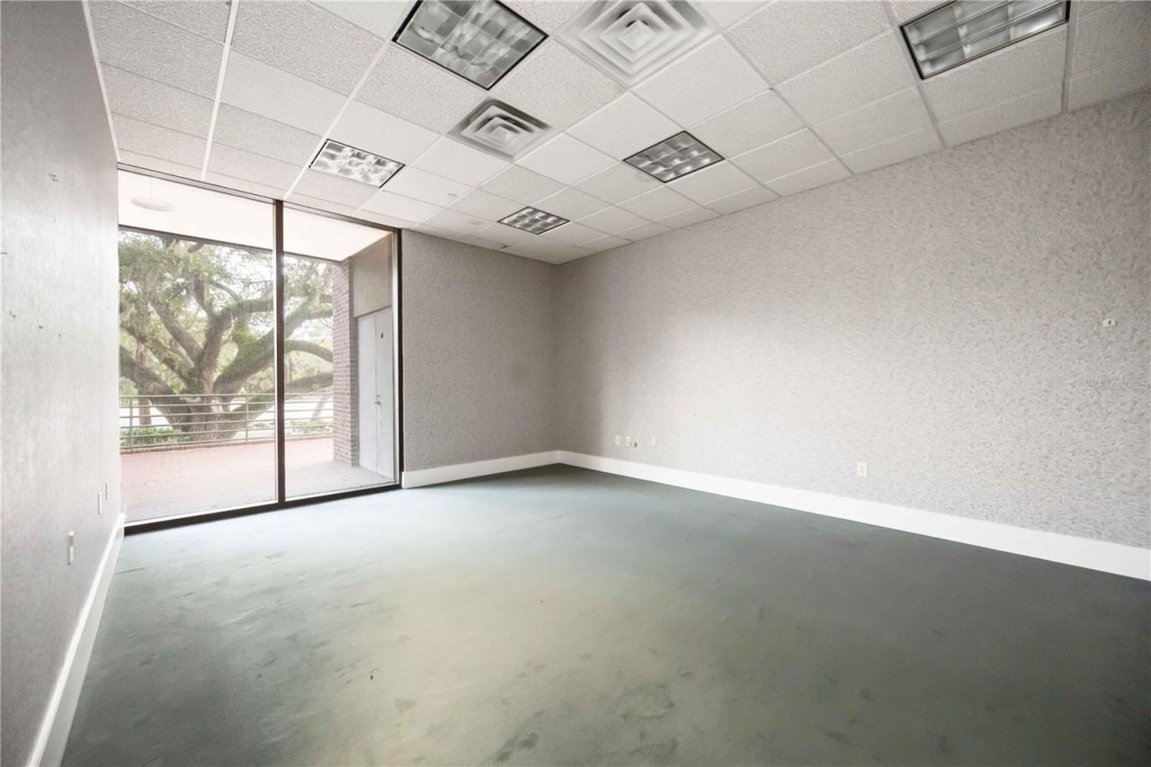 1620 Tamiami Trail, Port Charlotte, FL 33948 Photo