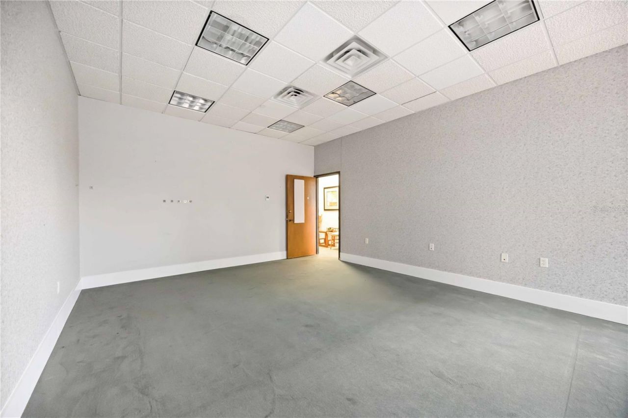 1620 Tamiami Trail, Port Charlotte, FL 33948 Photo