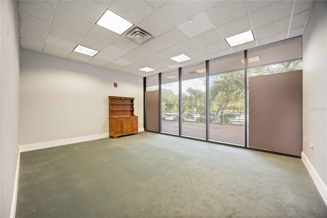 1620 Tamiami Trail, Port Charlotte, FL 33948 Photo