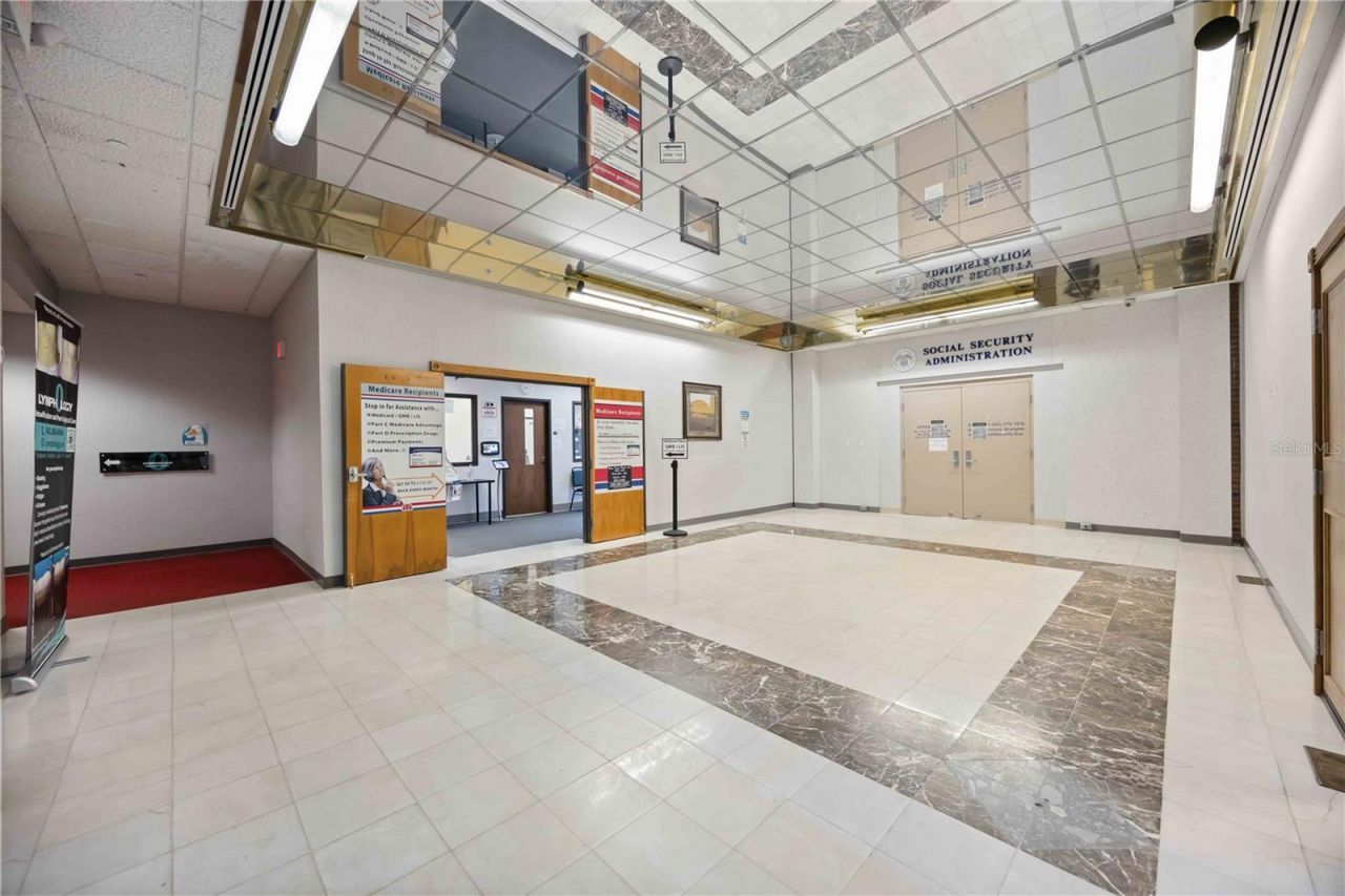 1620 Tamiami Trail, Port Charlotte, FL 33948 Photo