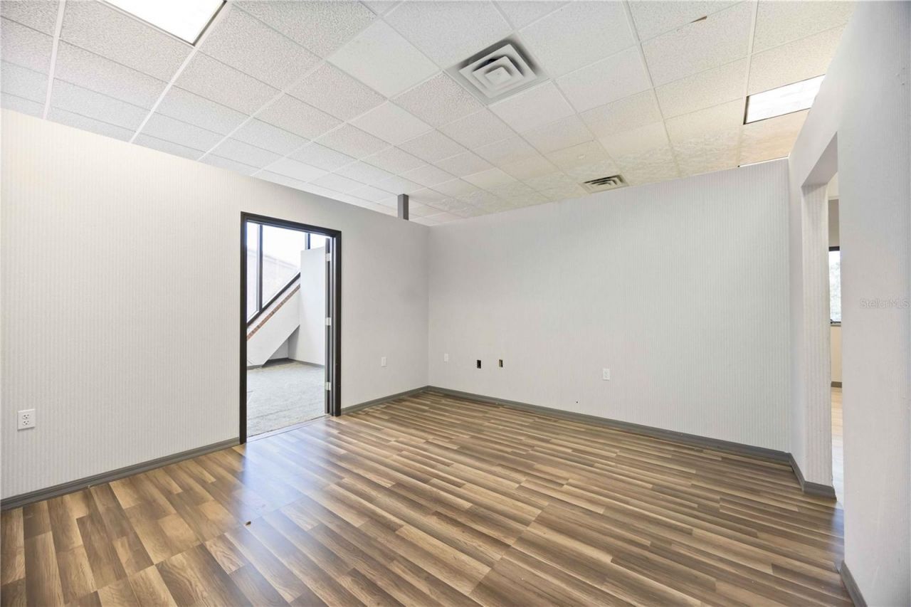 1620 Tamiami Trail, Port Charlotte, FL 33948 Photo