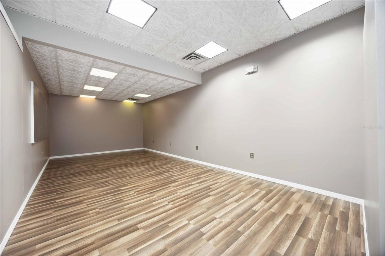 1620 Tamiami Trail, Port Charlotte, FL 33948 Photo