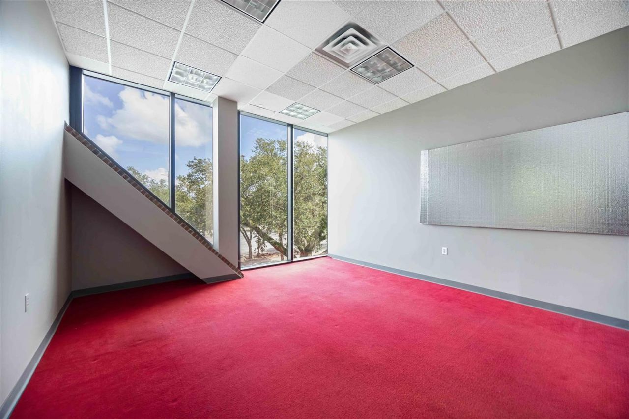 1620 Tamiami Trail, Port Charlotte, FL 33948 Photo