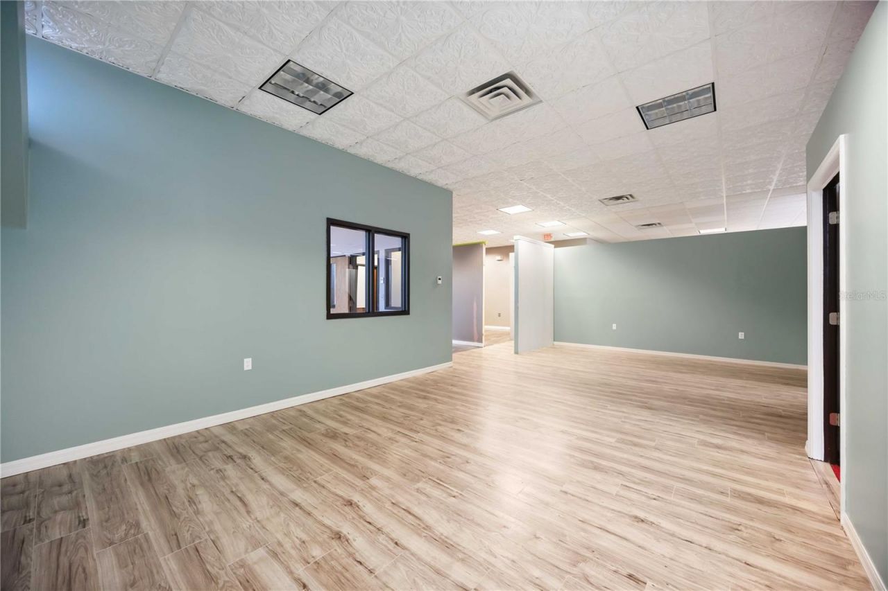 1620 Tamiami Trail, Port Charlotte, FL 33948 Photo