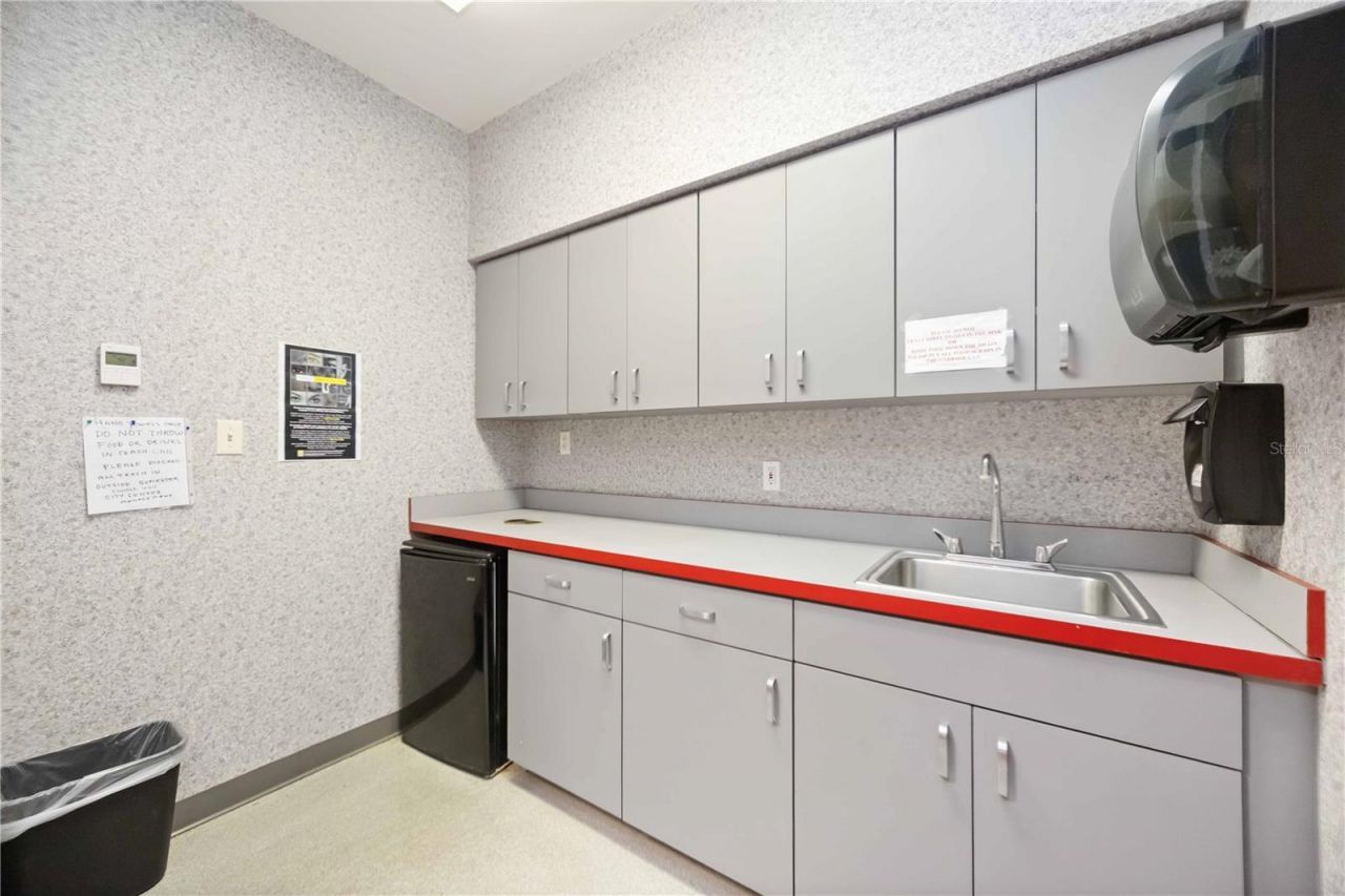 1620 Tamiami Trail, Port Charlotte, FL 33948 Photo