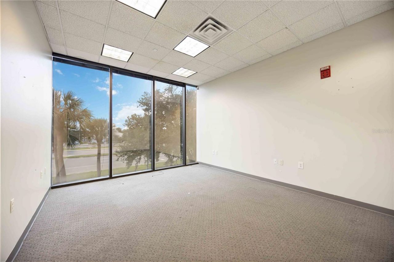 1620 Tamiami Trail, Port Charlotte, FL 33948 Photo