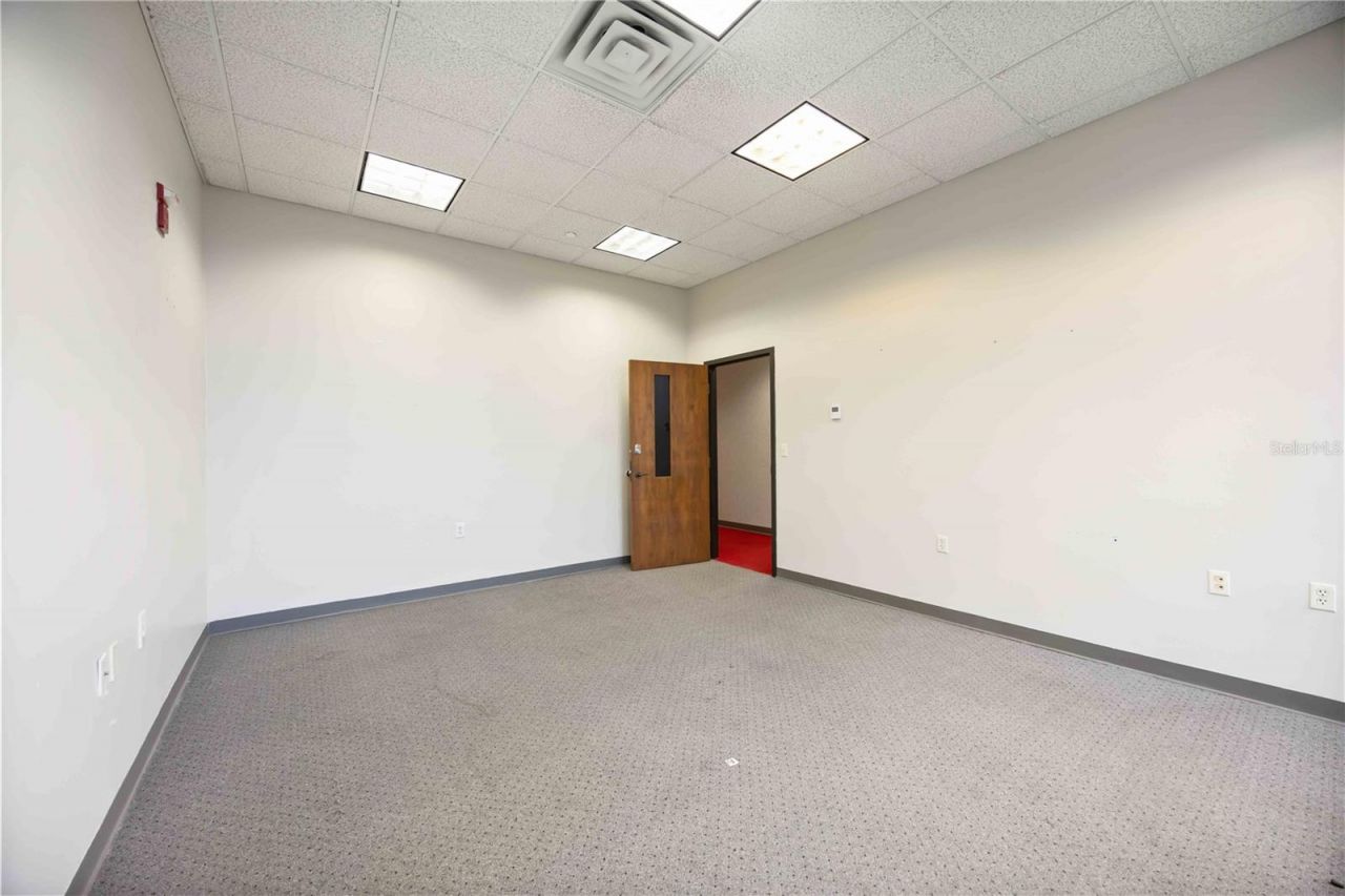 1620 Tamiami Trail, Port Charlotte, FL 33948 Photo