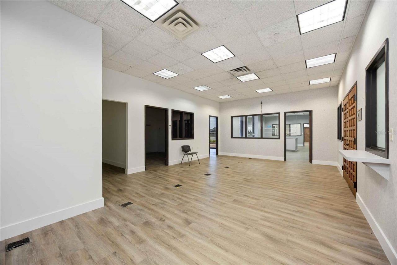 1620 Tamiami Trail, Port Charlotte, FL 33948 Photo