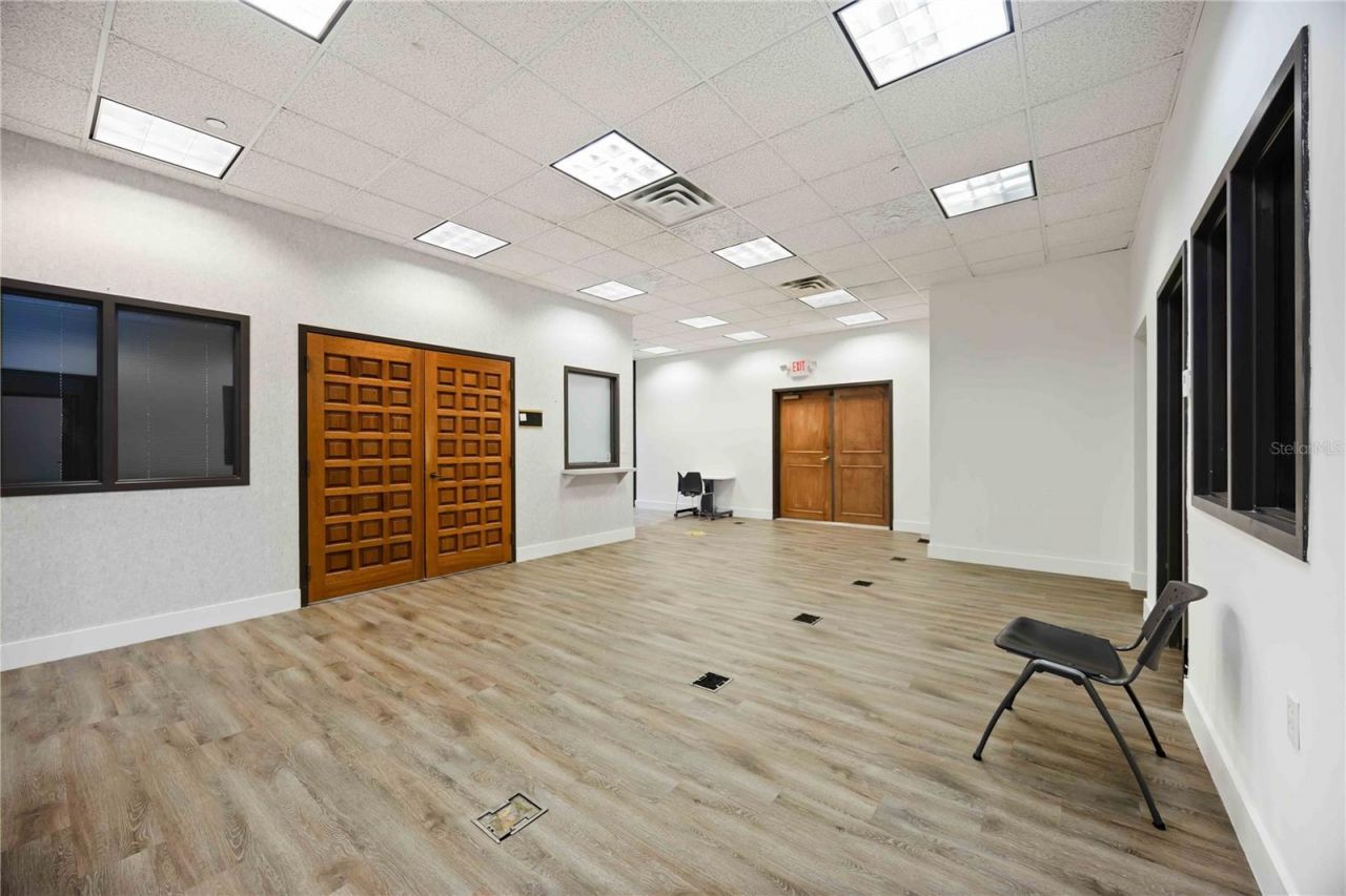 1620 Tamiami Trail, Port Charlotte, FL 33948 Photo